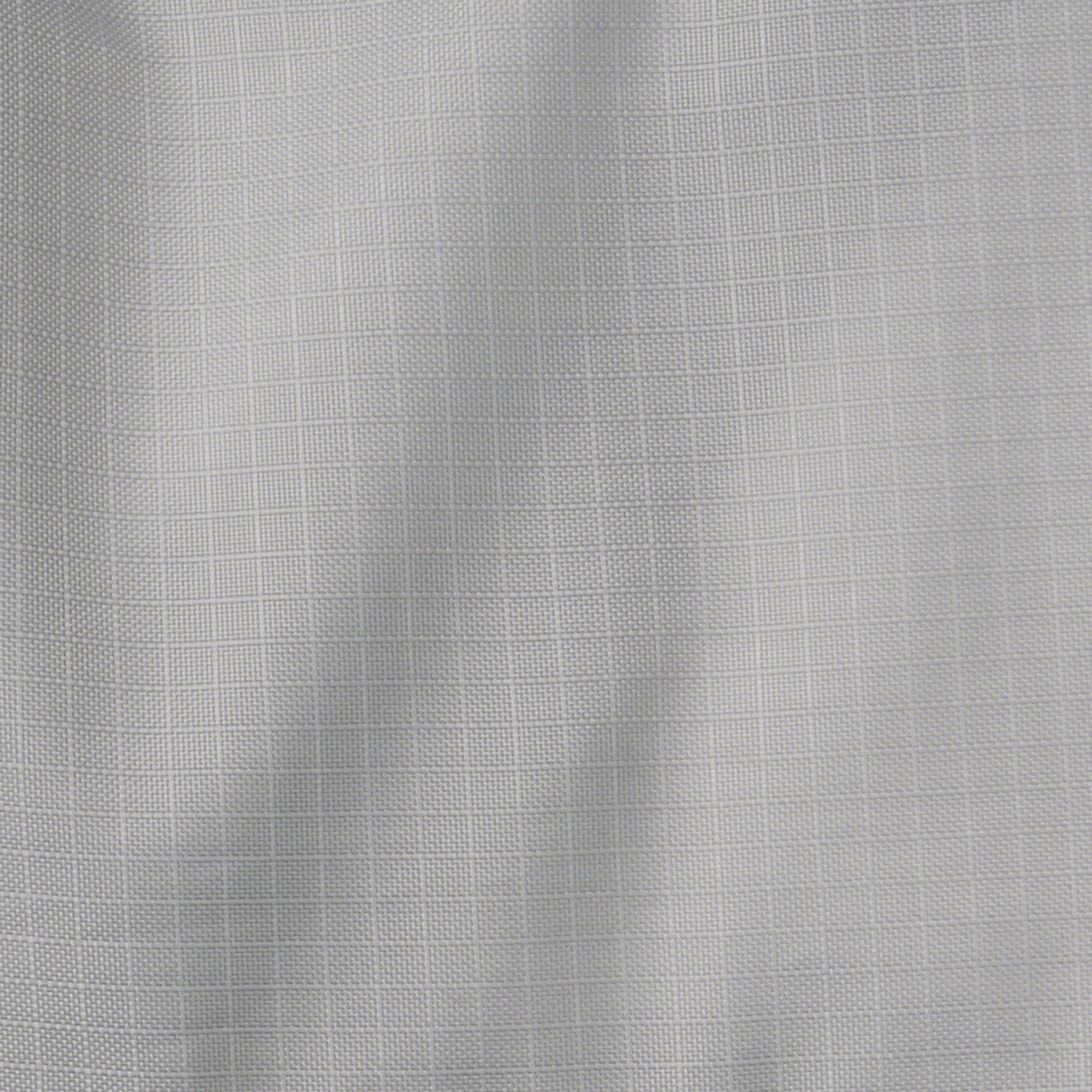 Classic Accessories OverDrive PermaPro Heavy-Duty RV Cover, Gray, Fits 29ft.L to 32ft.L x 122in.H Class C RVs, Model# 80-131-181001-00